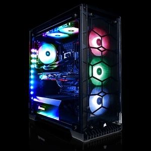 Meet your Posher, Sebastian